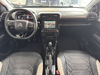 C4 CACTUS 1.6 VTI FEEL FLEX 4P MANUAL - 2020 - LAGOA VERMELHA