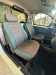 STRADA 1.3 MPI FIRE CS 8V 2P MANUAL - 2005 - LAGOA VERMELHA