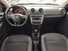 SAVEIRO 1.6 MSI ROBUST CD 8V FLEX 2P MANUAL - 2018 - LAGOA VERMELHA