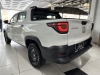 STRADA 1.4 ENDURANCE CD 8V FLEX 4P MANUAL - 2022 - LAGOA VERMELHA