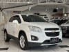 TRACKER 1.8 MPFI LTZ 4X2 16V FLEX 4P AUTOMÁTICO - 2015 - LAGOA VERMELHA