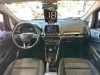 ECOSPORT 1.5 TIVCT FLEX SE MANUAL - 2018 - LAGOA VERMELHA