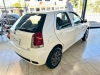 PALIO 1.0 MPI FIRE 8V FLEX 4P MANUAL - 2015 - LAGOA VERMELHA