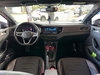 VIRTUS 1.0 200 TSI HIGHLINE AUTOMÁTICO - 2025 - LAGOA VERMELHA