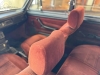PASSAT 1.6 LSE 8V 4P MANUAL - 1987 - LAGOA VERMELHA