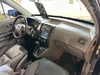 TUCSON 2.0 MPFI GL 16V 142CV 2WD 4P AUTOMÁTICO - 2008 - LAGOA VERMELHA