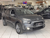 C4 CACTUS 1.6 VTI FEEL FLEX 4P MANUAL - 2020 - LAGOA VERMELHA