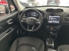RENEGADE 1.3 LONGITUDE T270 TURBO FLEX 4P AUTOMÁTICO - 2024 - LAGOA VERMELHA