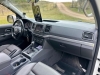 AMAROK 3.0 V6 TDI HIGHLINE CD DIESEL 4MOTION AUTOMÁTICO - 2019 - LAGOA VERMELHA