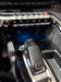 5008 1.6 GRIFFE PACK THP 16V 4P AUTOMÁTICO - 2019 - LAGOA VERMELHA