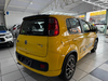 UNO 1.4 EVO SPORTING 8V FLEX 4P MANUAL - 2012 - LAGOA VERMELHA