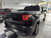STRADA 1.3 FREEDOM PLUS CS 8V FLEX 2P MANUAL - 2021 - LAGOA VERMELHA