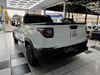 STRADA 1.4 ENDURANCE CS PLUS 8V FLEX 2P MANUAL - 2021 - LAGOA VERMELHA