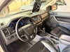 RANGER 2.2 XLS 4X4 CD 16V DIESEL 4P AUTOMÁTICO - 2019 - LAGOA VERMELHA