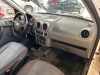 GOL 1.0 MI 8V FLEX 4P MANUAL G.IV - 2014 - LAGOA VERMELHA