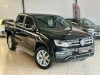 AMAROK 2.0 HIGHLINE 4X4 CD 16V TURBO INTERCOOLER DIESEL 4P AUTOMÁTICO - 2022 - LAGOA VERMELHA