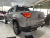 TORO 2.0 16V TURBO DIESEL FREEDOM 4WD AT9 AUTOMÁTICO - 2020 - LAGOA VERMELHA