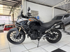 CB 500 X ABS - 2023 - LAGOA VERMELHA