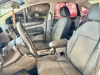 FOCUS 2.0 GLX SEDAN 16V FLEX 4P AUTOMÁTICO - 2010 - LAGOA VERMELHA