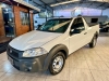 STRADA 1.4 MPI WORKING CS 8V FLEX 2P MANUAL - 2015 - LAGOA VERMELHA