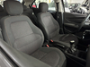 ONIX 1.4 MPFI LTZ 8V FLEX 4P MANUAL - 2015 - LAGOA VERMELHA