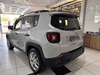 RENEGADE 1.8 16V FLEX SPORT 4P MANUAL - 2018 - LAGOA VERMELHA
