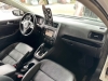 JETTA 2.0 COMFORTLINE FLEX 4P TIPTRONIC - 2013 - LAGOA VERMELHA