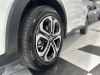 HR-V 1.8 16V FLEX EX 4P AUTOMÁTICO - 2016 - LAGOA VERMELHA