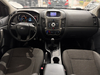 RANGER 2.5 XLS 4X2 CD 16V FLEX 4P MANUAL - 2014 - LAGOA VERMELHA