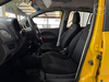 UNO 1.4 EVO SPORTING 8V FLEX 4P MANUAL - 2012 - LAGOA VERMELHA