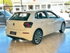 POLO 1.0 170 TSI 12V HIGHLINE FLEX 4P AUTOMÁTICO - 2025 - LAGOA VERMELHA