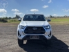 HILUX 2.8 SRX 4X4 CD 16V DIESEL 4P AUTOMÁTICO - 2025 - LAGOA VERMELHA