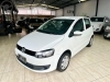 FOX 1.0 MI 8V FLEX 4P MANUAL - 2011 - LAGOA VERMELHA