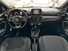 ARGO 1.8 TREKKING 16V FLEX 4P AUTOMÁTICO - 2020 - LAGOA VERMELHA