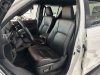 HILUX 2.8 SRX 4X4 CD 16V DIESEL 4P AUTOMÁTICO - 2019 - LAGOA VERMELHA