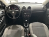 GOL 1.6 MI POWER 8V FLEX 4P MANUAL G.V - 2010 - LAGOA VERMELHA