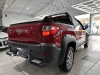 STRADA 1.8 MPI ADVENTURE CE 16V FLEX 2P MANUAL - 2016 - LAGOA VERMELHA