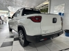 TORO 2.0 16V TURBO DIESEL VOLCANO AT9 4X4 AUTOMÁTICO - 2018 - LAGOA VERMELHA