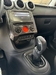 C3 1.2 TENDANCE 8V FLEX 4P MANUAL - 2019 - LAGOA VERMELHA