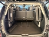 HILUX SW4 2.8 SRX 4X4 7 LUGARES 16V TURBO INTERCOOLER DIESEL 4P AUTOMÁTICO - 2024 - LAGOA VERMELHA
