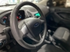 KA 1.0 SE 12V FLEX 4P MANUAL - 2020 - LAGOA VERMELHA