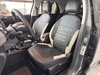C4 CACTUS 1.6 VTI FEEL FLEX 4P MANUAL - 2020 - LAGOA VERMELHA
