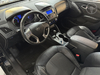 IX35 2.0 MPFI GLS 4X2 16V 4P AUTOMÁTICO - 2011 - LAGOA VERMELHA