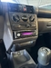 CLASSIC 1.0 MPFI LS 8V FLEX 4P MANUAL - 2014 - LAGOA VERMELHA