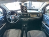 MOBI 1.0 6V DRIVE FLEX MANUAL - 2018 - LAGOA VERMELHA