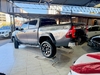 HILUX 2.8 SRX PLUS 4X4 CD TURBO DIESEL 4P AUTOMÁTICO - 2024 - LAGOA VERMELHA