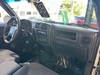 S10 2.8 COLINA 4X4 CS 12V TURBO ELECTRONIC INTERCOOLER DIESEL 2P MANUAL - 2008 - LAGOA VERMELHA