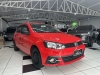GOL 1.6 MSI TOTALFLEX TRENDLINE 4P MANUAL - 2017 - LAGOA VERMELHA