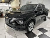 MONTANA 1.2 TURBO LTZ FLEX 4P AUTOMÁTICA - 2023 - LAGOA VERMELHA