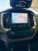 S10 2.5 LTZ 4X4 CD 16V FLEX 4P AUTOMÁTICO - 2019 - LAGOA VERMELHA